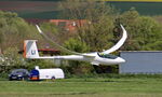 ZS-GIL photo, click to enlarge ZS-GIL photo, click to enlarge