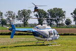 HA-HLR photo, click to enlarge HA-HLR photo, click to enlarge