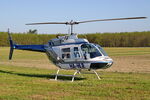 HA-HLR photo, click to enlarge HA-HLR photo, click to enlarge