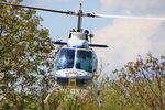 HA-HLR photo, click to enlarge HA-HLR photo, click to enlarge