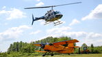 HA-HLR photo, click to enlarge HA-HLR photo, click to enlarge