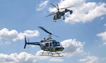 HA-HLR photo, click to enlarge HA-HLR photo, click to enlarge