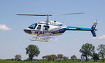 HA-HLR photo, click to enlarge HA-HLR photo, click to enlarge