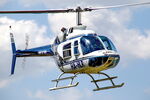 HA-HLR @ LHKT - LHKT - Kadarkút Airport, Hungary. Kadarkút Airshow 2025 - by Attila Groszvald-Groszi