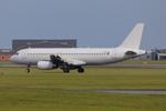 LY-BRB @ CPH - Copenhagen 3.6.2025 - by leo larsen