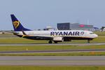 EI-EFY @ CPH - Copenhagen 3.6.2025 - by leo larsen