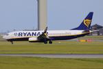 EI-EXF @ CPH - Copenhagen 3.6.2025 - by leo larsen