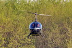 HA-XAI photo, click to enlarge HA-XAI photo, click to enlarge