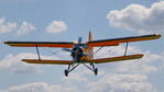 HA-YHJ photo, click to enlarge HA-YHJ photo, click to enlarge