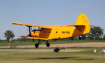 HA-YHJ photo, click to enlarge HA-YHJ photo, click to enlarge