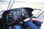 HA-TWN photo, click to enlarge HA-TWN photo, click to enlarge
