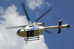 R903 photo, click to enlarge R903 photo, click to enlarge
