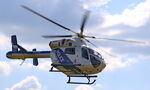 R903 photo, click to enlarge R903 photo, click to enlarge