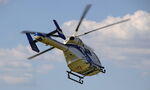 R903 photo, click to enlarge R903 photo, click to enlarge