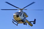 R903 photo, click to enlarge R903 photo, click to enlarge