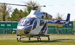 R903 @ LHKT - LHKT - Kadarkút Airport, Hungary. Kadarkút Airshow 2025 - by Attila Groszvald-Groszi