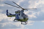 R903 @ LHKT - LHKT - Kadarkút Airport, Hungary. Kadarkút Airshow 2025 - by Attila Groszvald-Groszi