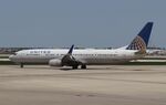 N62892 @ KORD - Boeing 737-924/ER