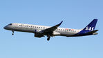 SE-RSI @ EHAM - at eham - by Ronald