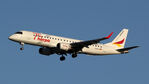D-ACJJ @ EHAM - at eham - by Ronald