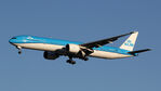 PH-BVO @ EHAM - at eham - by Ronald