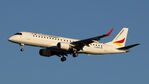 D-AMWO @ EHAM - at eham - by Ronald