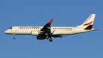 D-APRI @ EHAM - at eham - by Ronald