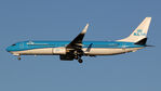 PH-BXT @ EHAM - at eham - by Ronald