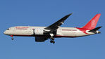 VT-ANP @ EHAM - at eham - by Ronald