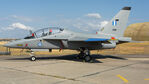 250 @ LGTG - Athens Flying Week. - by Andrei Shmatko