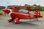 F-HGGG photo, click to enlarge F-HGGG photo, click to enlarge