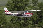 OE-ALH photo, click to enlarge OE-ALH photo, click to enlarge
