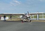 D-EKQF photo, click to enlarge D-EKQF photo, click to enlarge