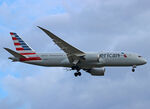 N882BL @ LEBL - Landing rwy 24R - by Shunn311