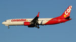 PH-CDP @ EHAM - at eham - by Ronald