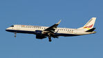 D-AKJC @ EHAM - at eham - by Ronald