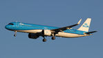 PH-AXG @ EHAM - at eham - by Ronald