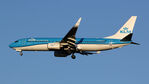 PH-BXD @ EHAM - at eham - by Ronald