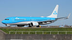 PH-HSE @ EHAM - at eham - by Ronald