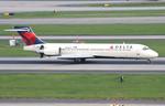 N928AT @ KATL - DAL 712 zx gso-atl - by FloridaMetal