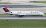 N929AT @ KATL - DAL 712 zx cha-atl - by FloridaMetal