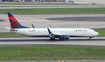 N926DZ @ KATL - DAL 739 zx ind-atl - by FloridaMetal