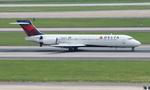 N929AT @ KATL - DAL 712 zx hsv-atl - by FloridaMetal