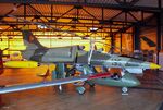 LX-SJW @ EDLP - Aero L-39ZO Albatros at the 2025 Quax Hangartage / Hangardays at Paderborn Lippstadt airport - by Ingo Warnecke