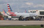 N169UW @ KMCO - Airbus A321-211 - by Mark Pasqualino