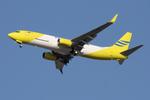 EI-GVN photo, click to enlarge EI-GVN photo, click to enlarge