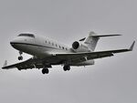 D-AAAX photo, click to enlarge D-AAAX photo, click to enlarge