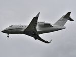 D-AAAX photo, click to enlarge D-AAAX photo, click to enlarge