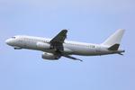 LY-BRB @ CPH - Copenhagen 5.6.2025 - by leo larsen