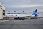 N17591 @ KSFO - SFO 2025 - by Clayton Eddy